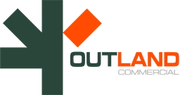 OUTLAND Commercial